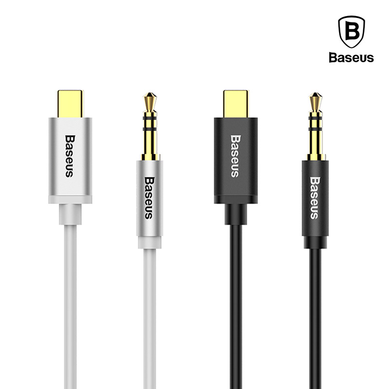 3.5 male Audio Cable M01