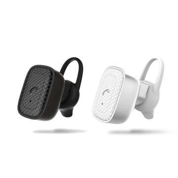 bluetooth headset remax