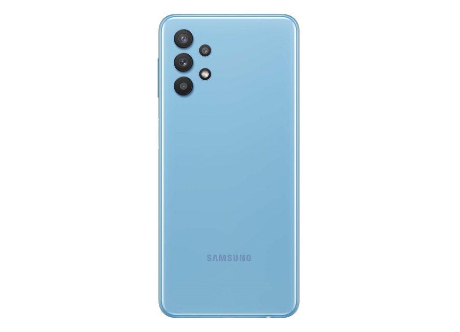 samsung a325f