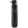 პატარა ტრიპოდი - GoPro Shorty (Mini Extension Pole + Tripod)