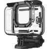 გოუპროს დამცავი - GoPro Protective Housing