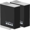 ბატარეა - GoPro Enduro Rechargeable 2 Pack