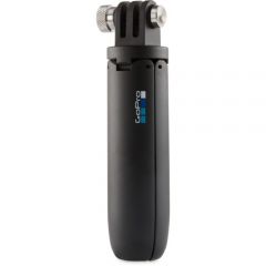 პატარა ტრიპოდი - GoPro Shorty (Mini Extension Pole + Tripod)