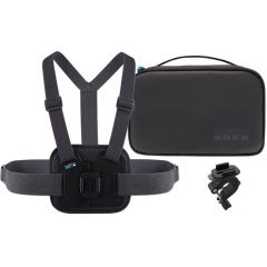 სპორტს კიტი - GoPro Sports Kit