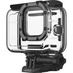 გოუპროს დამცავი - GoPro Protective Housing