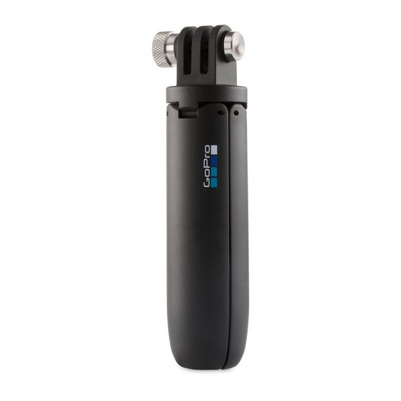 პატარა ტრიპოდი - GoPro Shorty (Mini Extension Pole + Tripod)