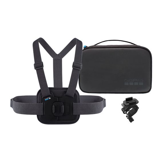 სპორტს კიტი - GoPro Sports Kit