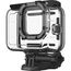 გოუპროს დამცავი - GoPro Protective Housing