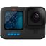 გოუ პრო - GoPro HERO11 Black
